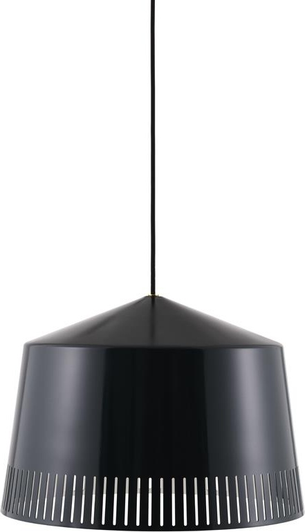 5005031 Лампа Toli Ø 42 см EU Garden Green Normann Copenhagen 