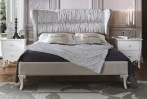 Кровать ALI MAV A152