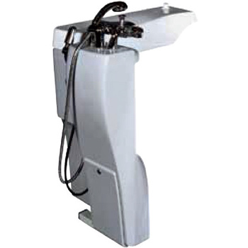 NS51131 Edone consolle STYLUS Консоль для смесителей NS51131 