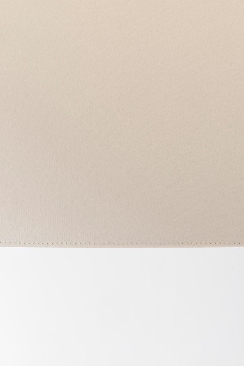 Artemide Подвесной светильник с прямым светом в вате Nur sun-id-1408362 - Вид №6