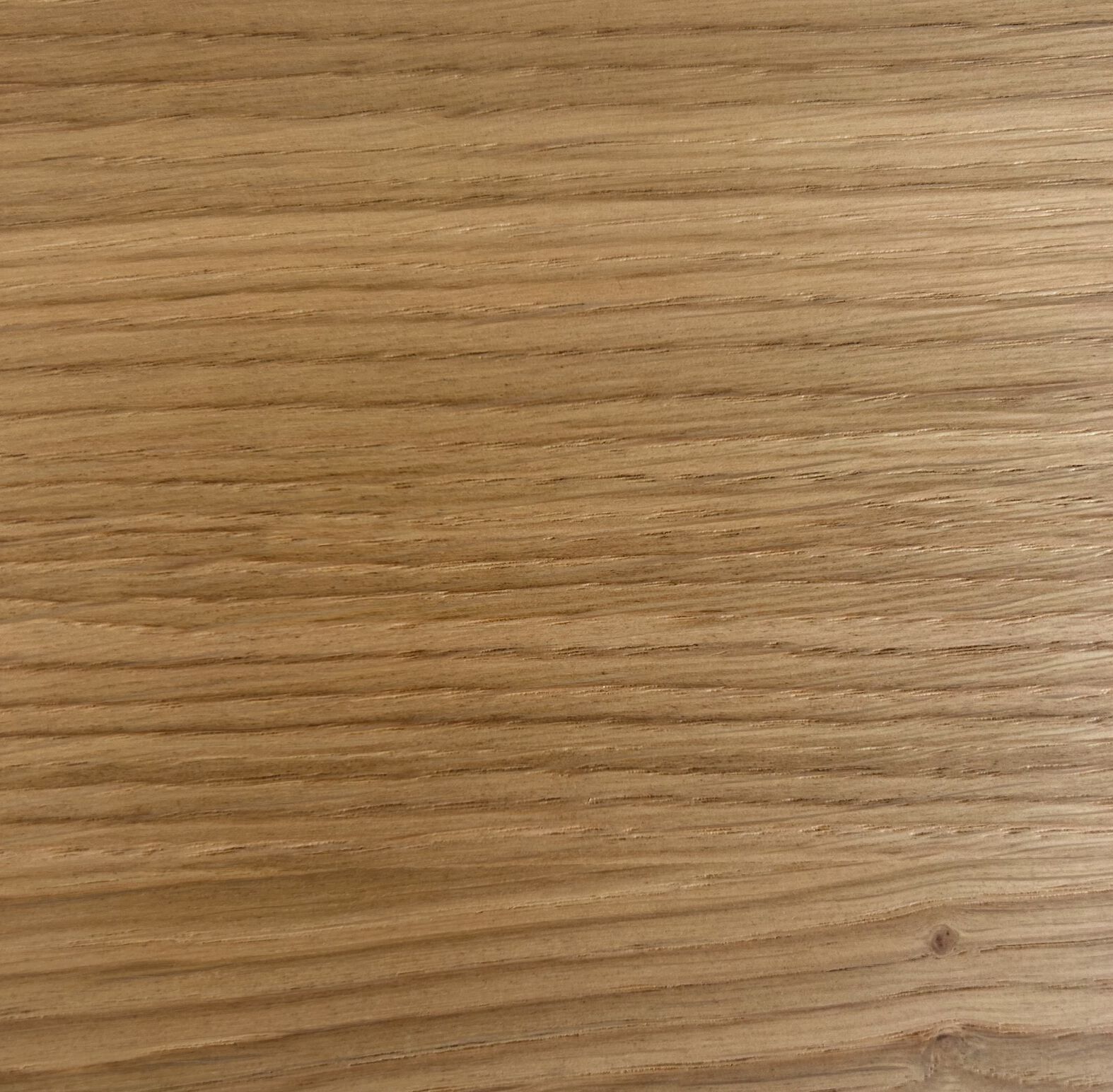 Шкаф для раковины из массива дерева с ящиками COCOON Maison ARCH-00100687 - Вид №11