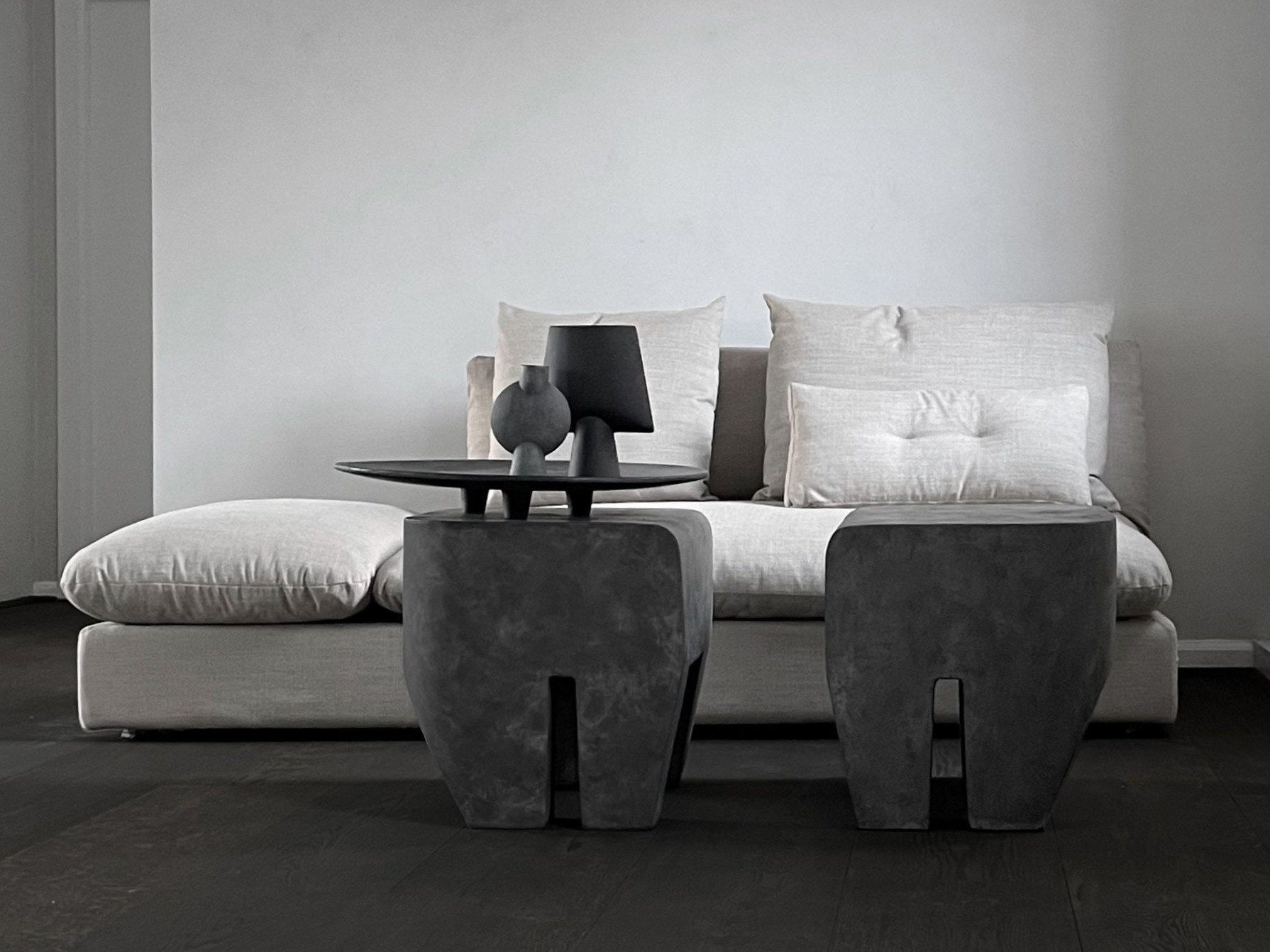 ARCH-00022609 Лоток для хранения яиц 101 Copenhagen Дания утка - Вид №2