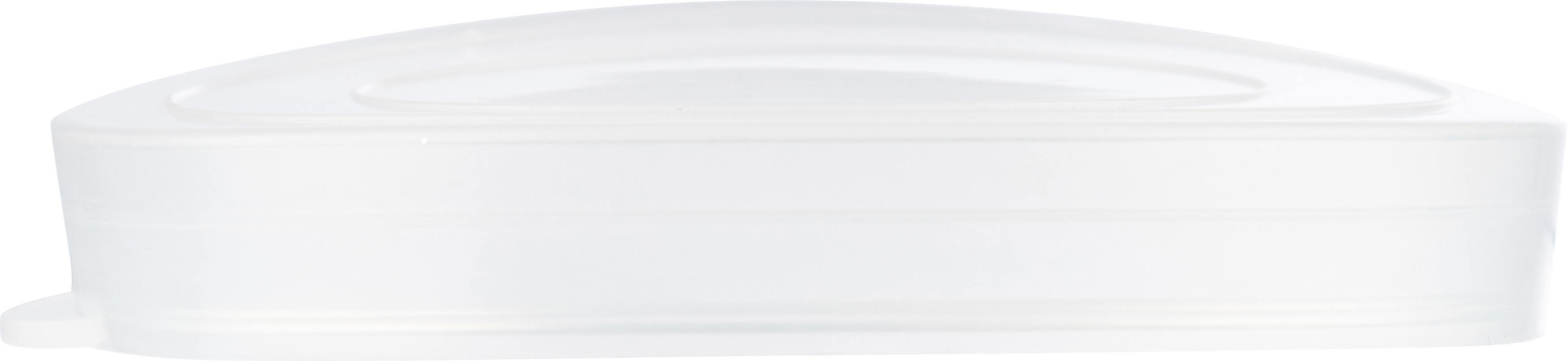 84439284 Набор крышек для холодного закрывания 82мм 10шт STLM-0050048 Santreyd  - Вид №3