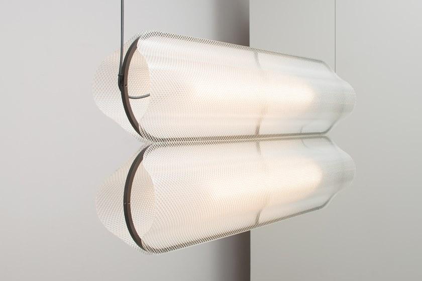 ANDlight Светодиодная подвесная лампа Vale sun-id-1443924 - Вид №3