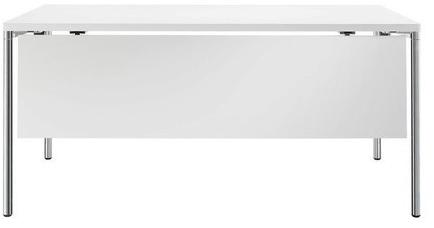 Brunner Стол / стол для переговоров 4less | 4last | 4sure | 4more sun-id-1504448 - Вид №3