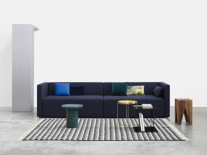 e15 Модульный диван sun-id-1401740 - Вид №3