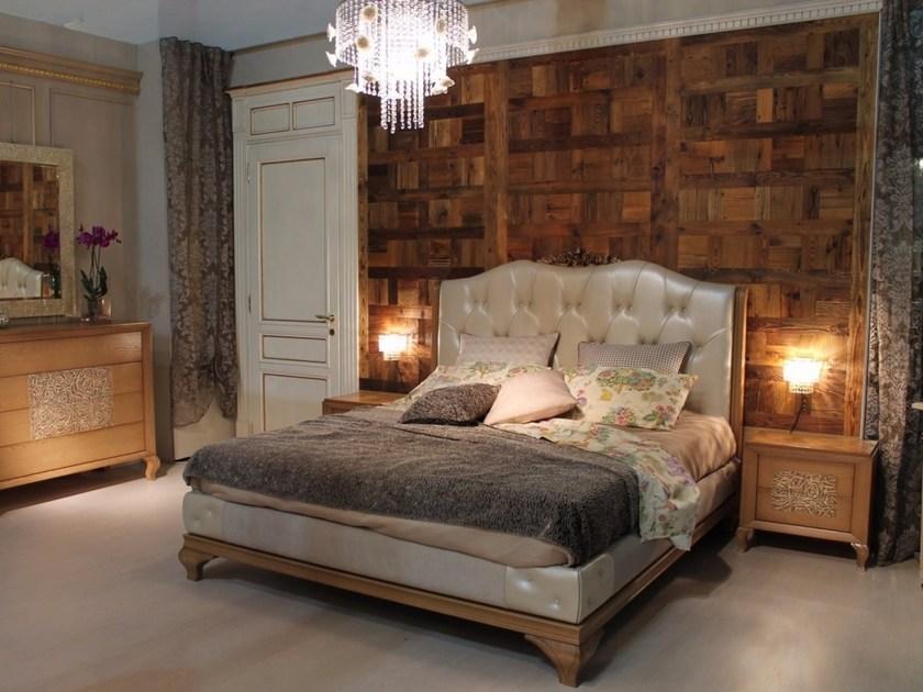 Arvestyle Еловые буазери Milano Mn-1520 - Вид №3