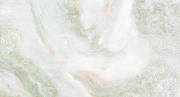 RAMA 1956 Мраморный пол / стена Rocce wall floor sun-id-1383338 - Вид №67