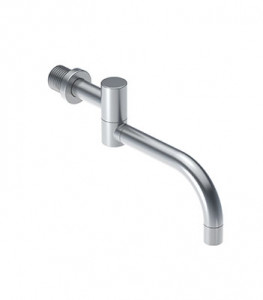 030/200 Модульная система vola