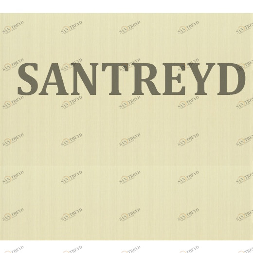 36008-2 Обои A.S. Creation Renaissance 360082