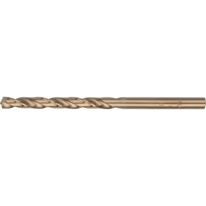 Сверло спиральное по металлу Р6М5К5 Cutop 48-10-10 1x34 мм, 10 шт. 82262563 STLM-2018668