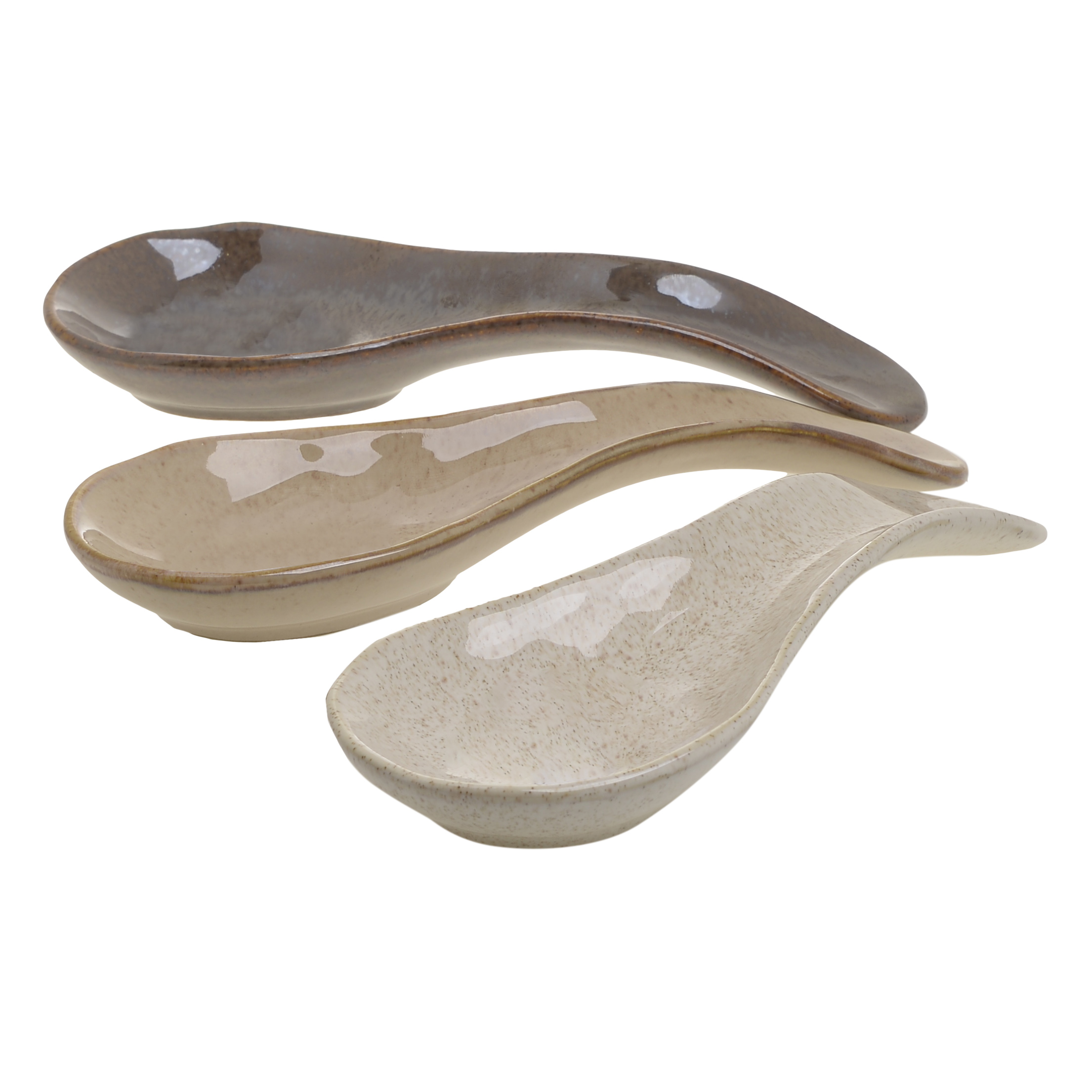 3860931.0168 ПОДСТАВКА, 3 ДИЗАЙНА В АСС. TO4ROOMS  - Вид №1