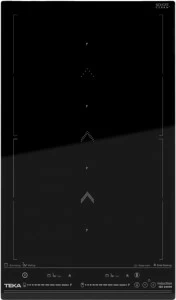 1313786 Варочная панель Teka IZS 34600 DMS BLACK Турция