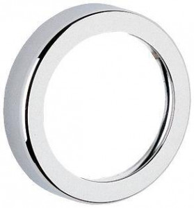 Розетка GROHE 45662000