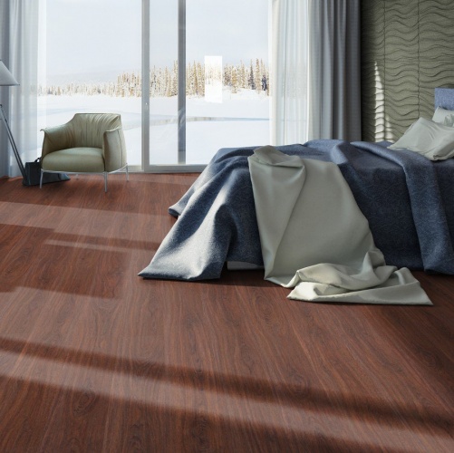 Ламинат Tarkett Дуб Солнечный 3000100061 - Вид №4