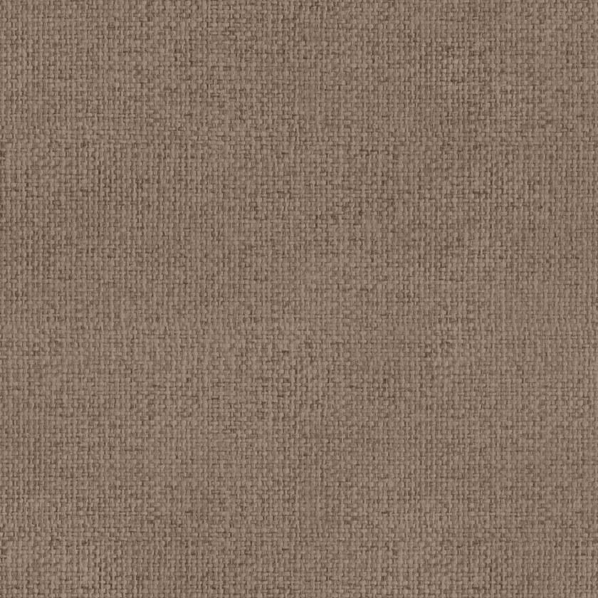 Gancedo Однотонные обои на флизелине Malibù MALIBU sun-id-1410426 - Вид №1