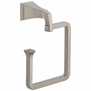 75146-SS Кольцо для полотенца Delta Faucet Dryden Нержавеющая сталь