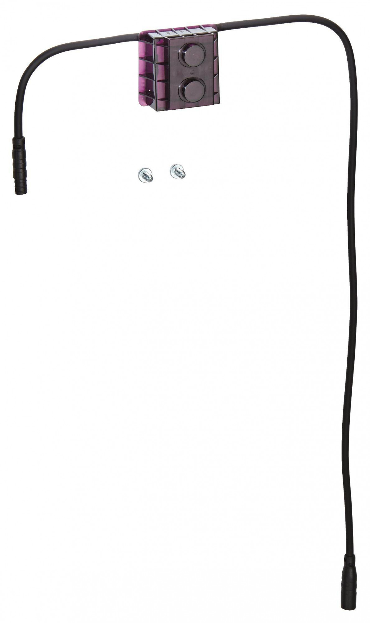 Электроника GROHE для писсуара (42188000) Spare Parts