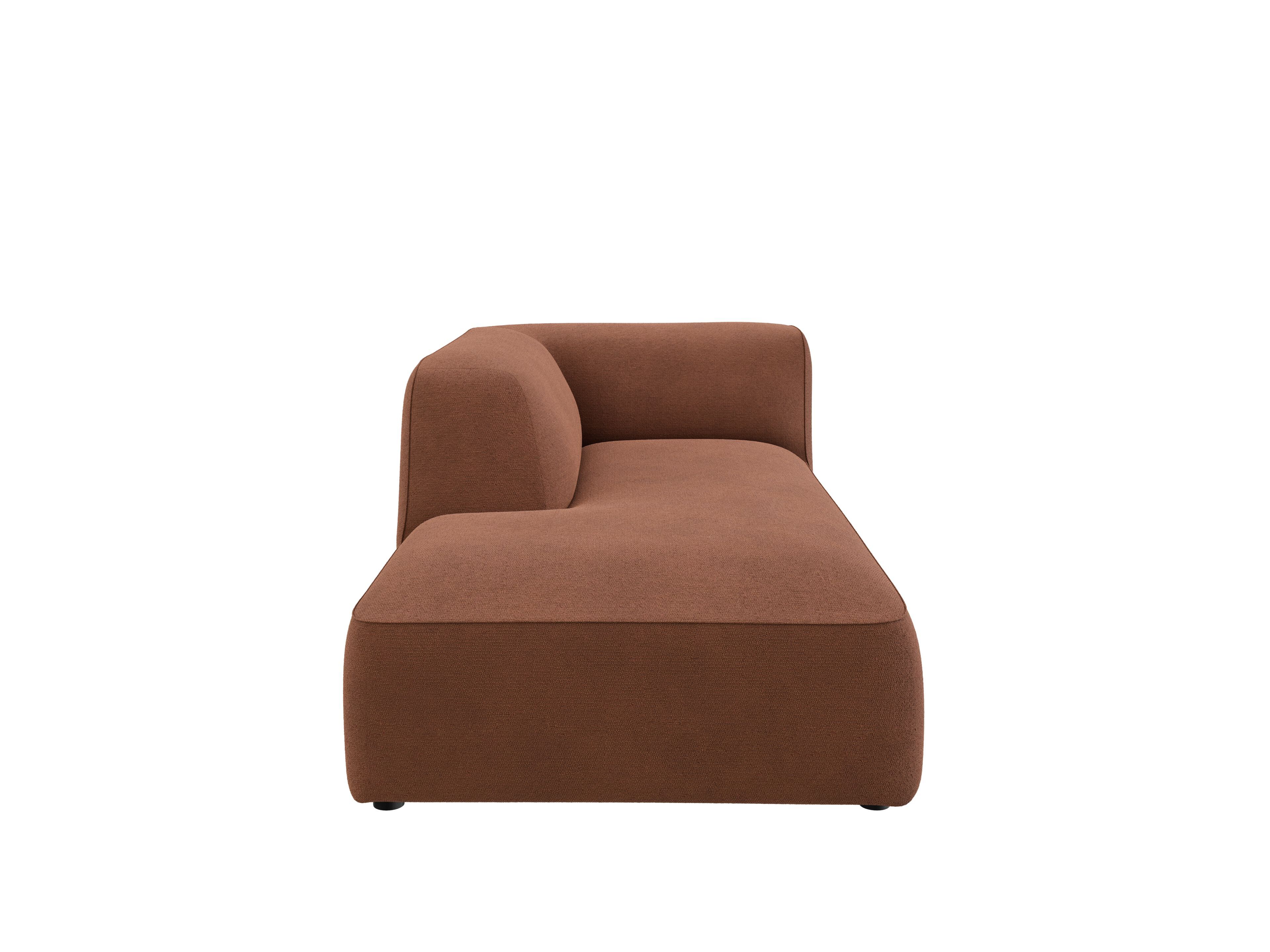 Ткань Dormeuse DÔME DECO Awaken ARCH-00066360 - Вид №5