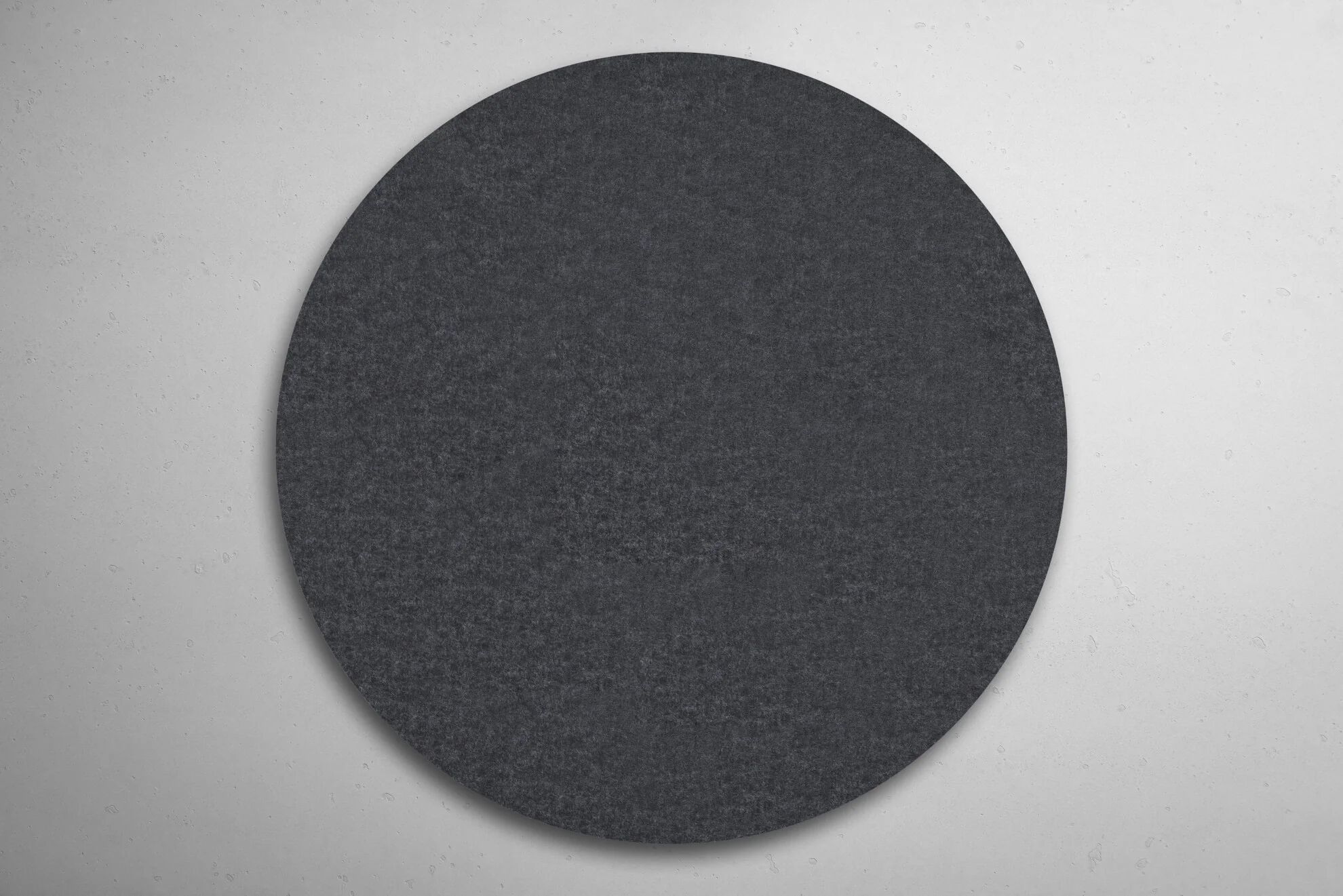 Подвесная акустическая панель Lindner MUTE + ARCH-00001352 - Вид №2