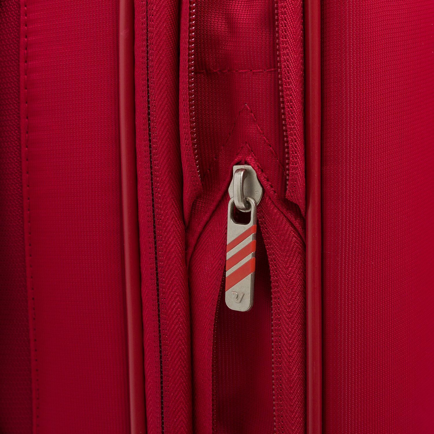 6102-09 Чемодан 6102 M Trolley Exp Roncato Speed - Вид №7