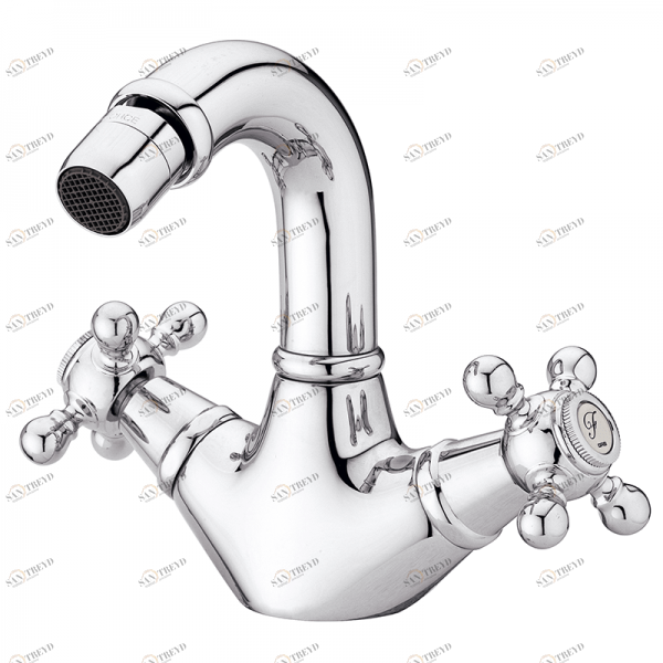 Смеситель для биде CLÁSICA GRB MIXERS 217190 