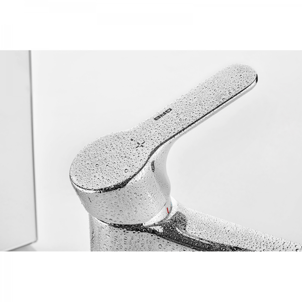 Смеситель для раковины TENDER GRB MIXERS 912900 - Вид №3