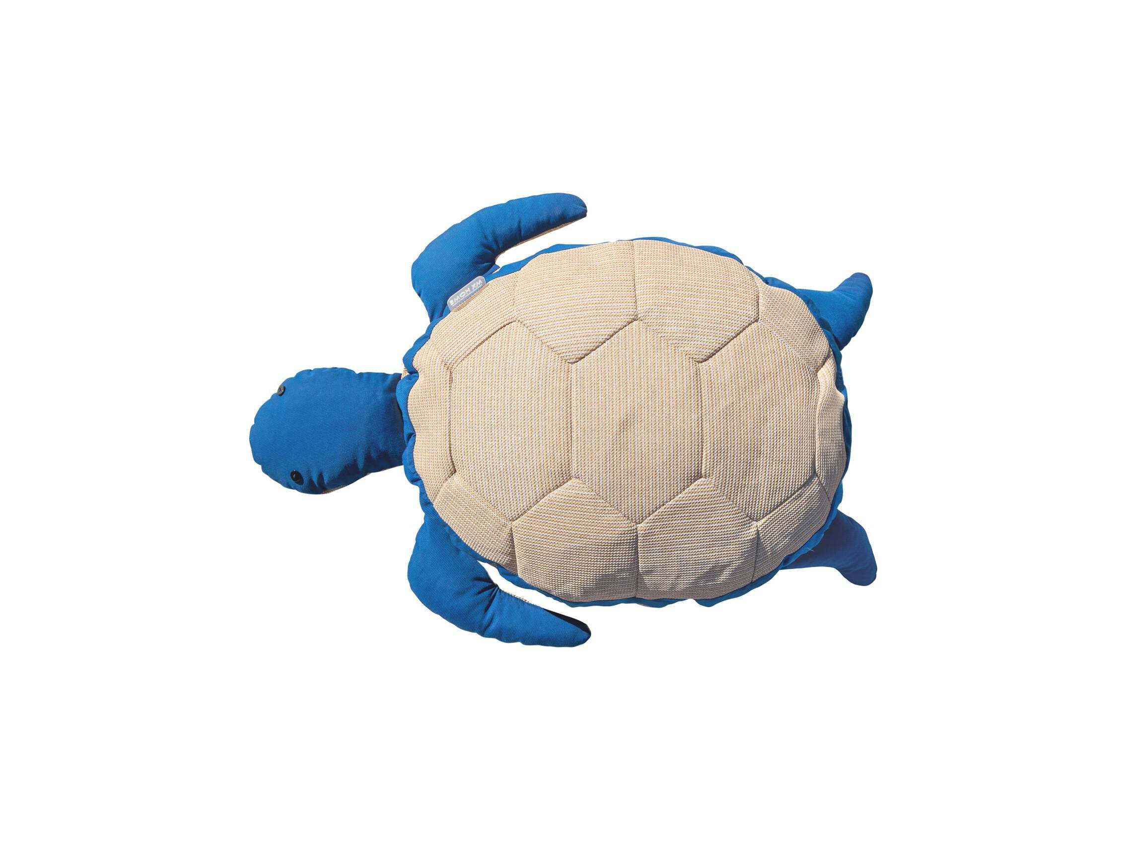 Напольная подушка ткани MX HOME Pampelonne ARCH-00123397