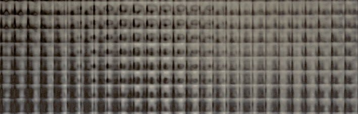 Внутренняя отделка керамогранита с металлическим эффектом IRIS Ceramica Diesel Living ARCH-00124878 - Вид №245