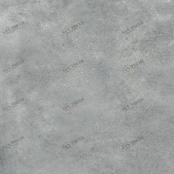 Керамогранит Traffic TF 03 60x60 Неполированный ESTIMA TF03NS60X60RGC