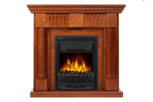 16531125 Портал Classic шпон дуб НС-1263325 Firelight Colonna
