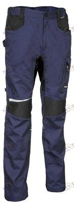 COFRA Шорты Mixextended sun-id-1350508