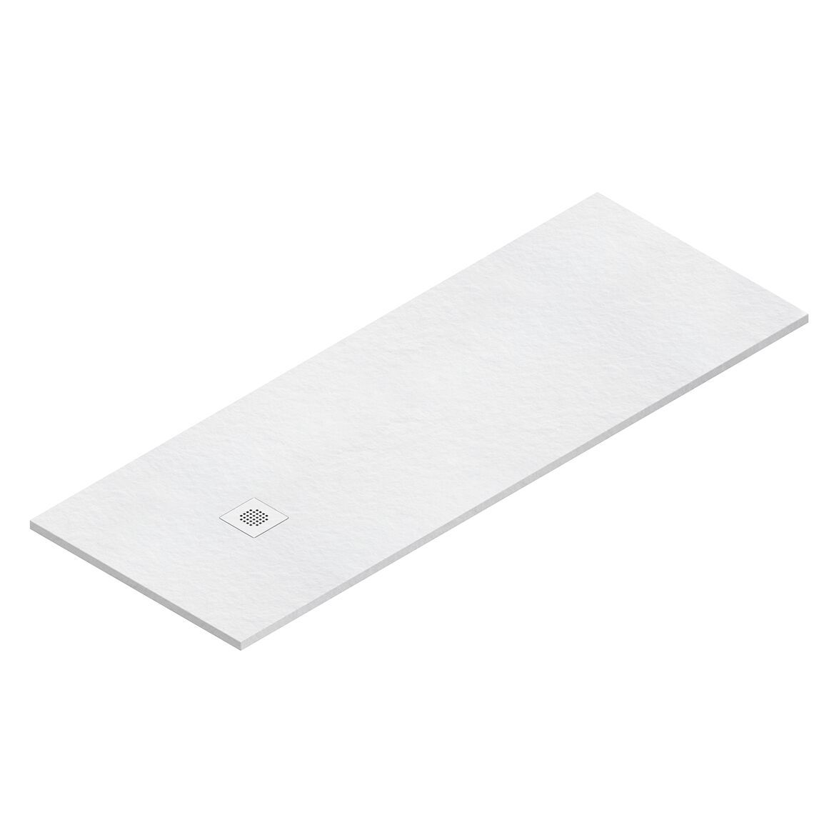 Поддон для душа с прямоугольным напольным покрытием Solidtech CERAMICA CATALANO H3 SOLID ARCH-00129655 - Вид №22