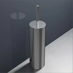 Etrusca Держатель для ершика напольный EKO