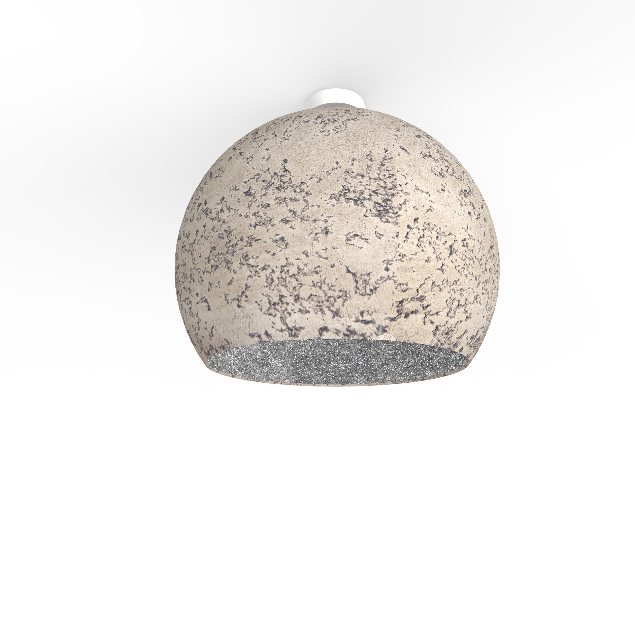 Светодиодный потолочный светильник WayPoint Джо ARCH-00128604 - Вид №18