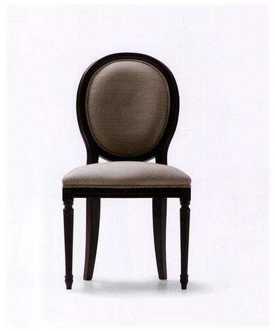 Стул Maurice OPERA 47016 