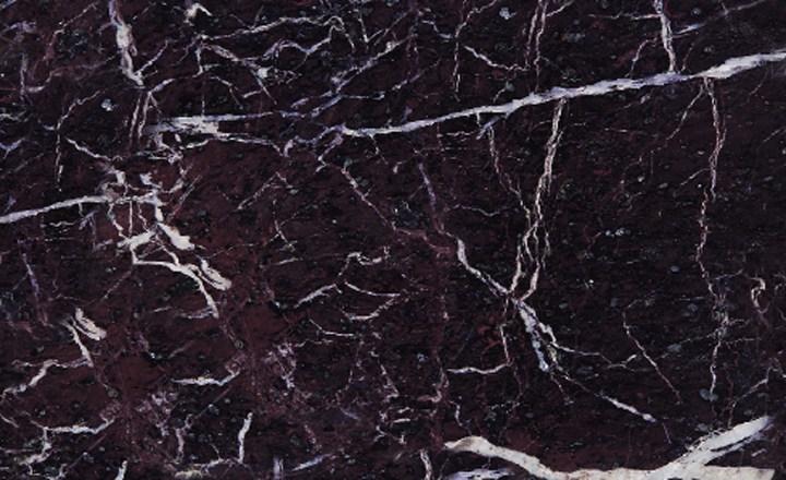 RAMA 1956 Мраморный пол Rocce wall floor sun-id-1436394 - Вид №32