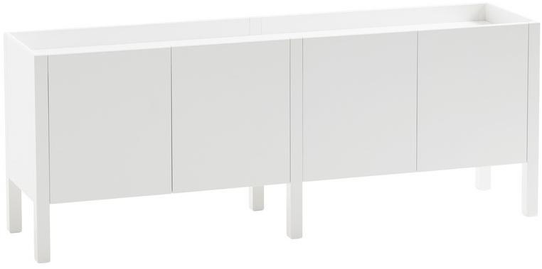 Karl Andersson Комод / офисный блок из мдф Upper sun-id-1384817 - Вид №2