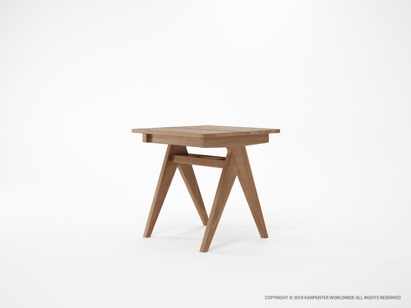 477_908 Восстановить таблицу Karpenter  - Вид №1