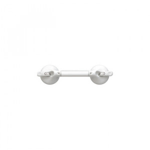 AM-080225 Edone ручка мм. 210 AM-080225