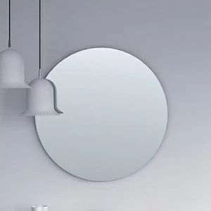 Зеркало ES420 Inbani Strato