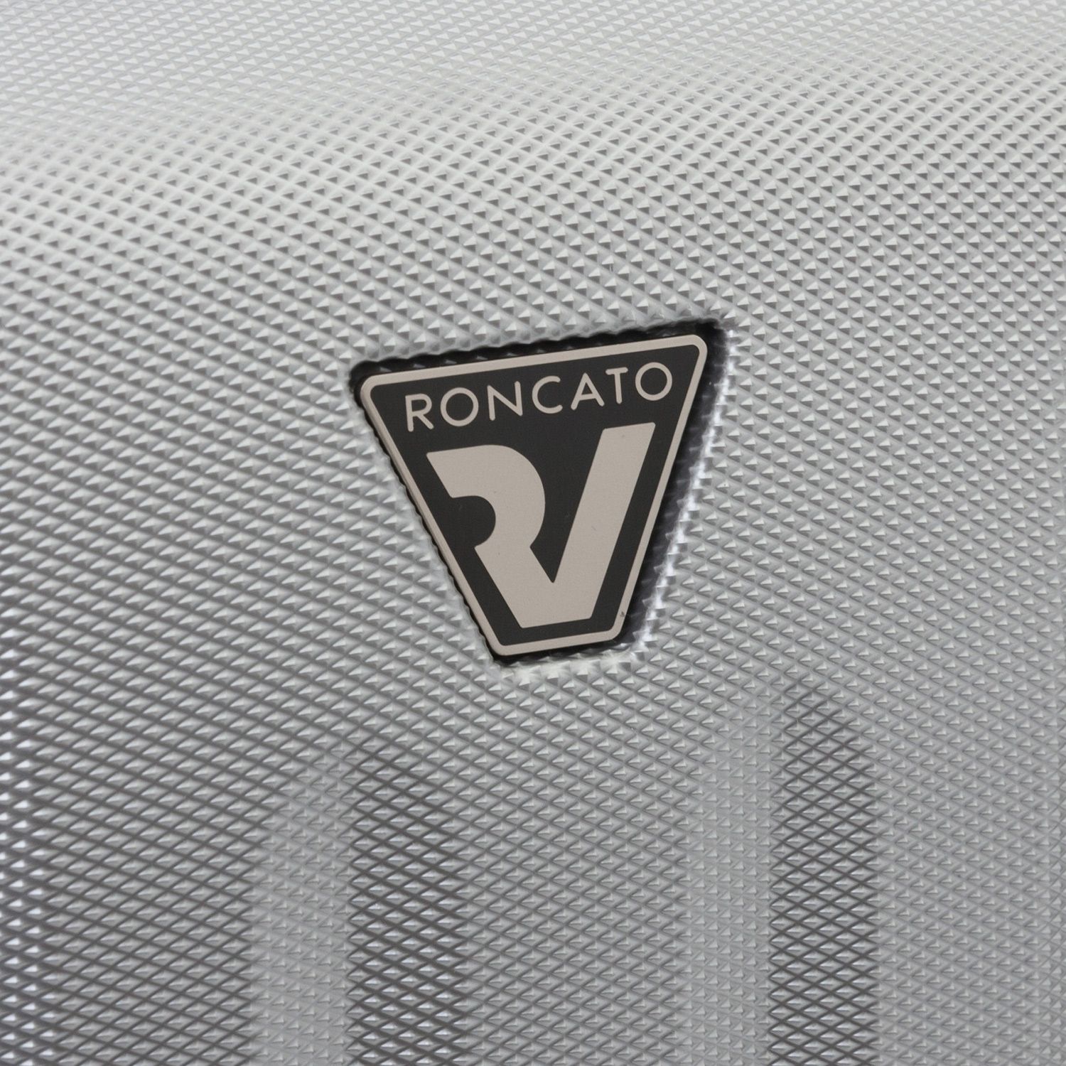 5613-0125 Чемодан 5613 XS Roncato Unica - Вид №5