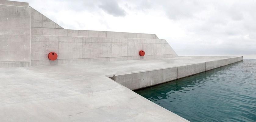 Metalco Настенный стальной мусорный бак sun-id-1366516 - Вид №4