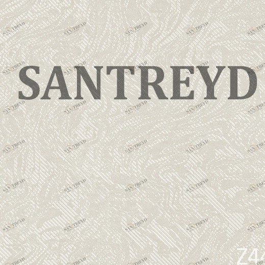 44837 Обои Zambaiti Parati Lamborghini