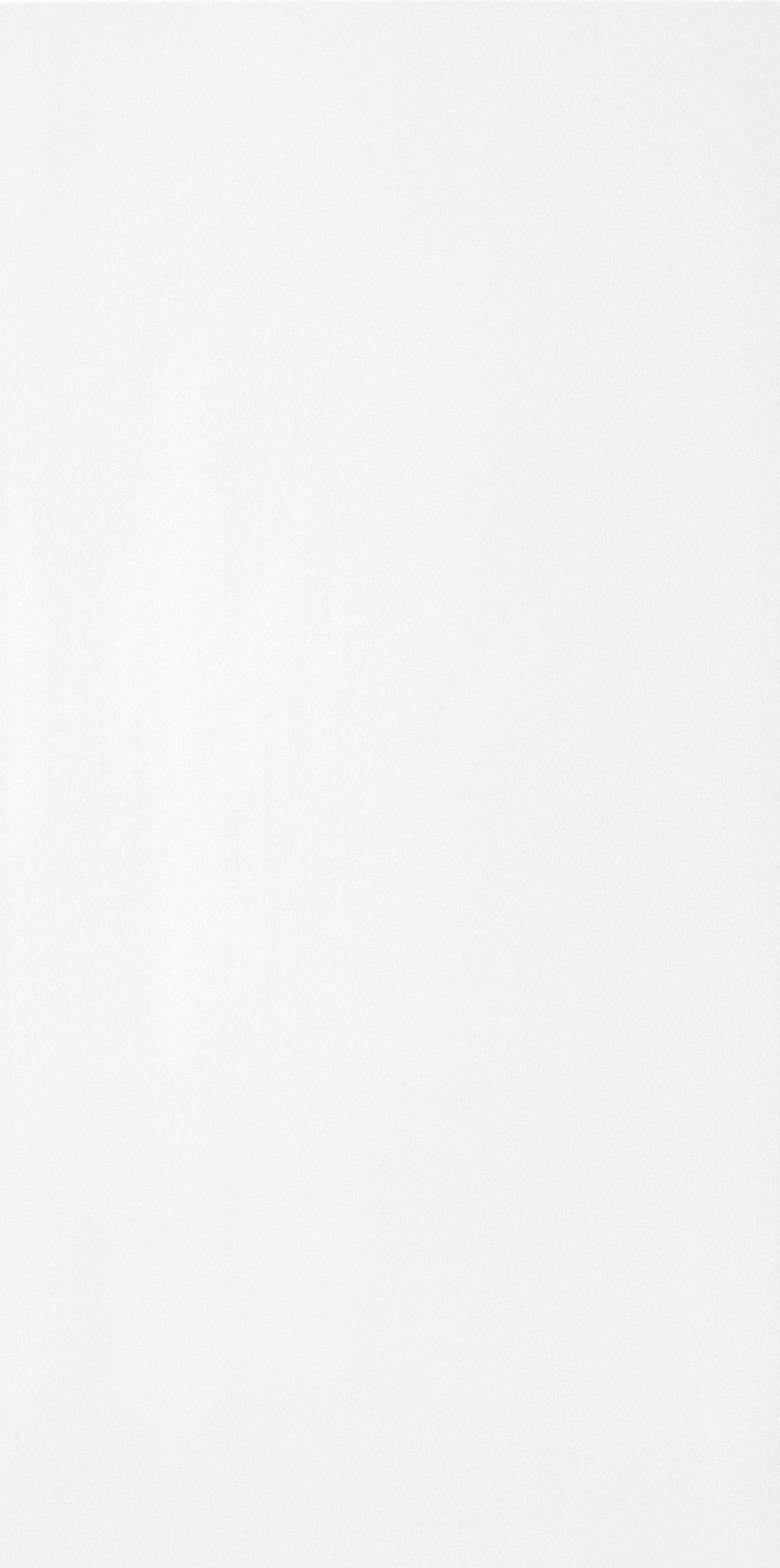 Облицовка керамогранита для интерьера с эффектом камня Fiandre Uni Active ARCH-00113803 - Вид №3