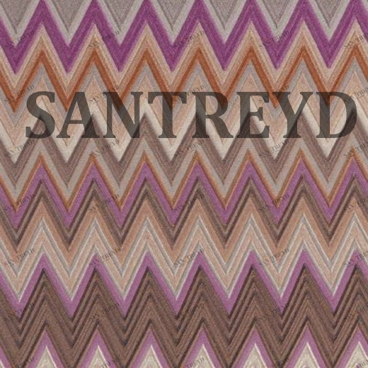 20062 Обои Missoni Home MissoniHome