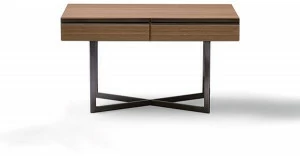 Bodema Прикроватная тумба из МДФ с ящиками Profile Pfof001/pfof004