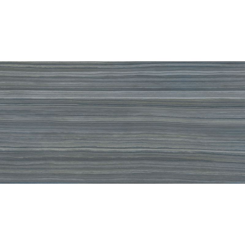 K947888FLPR1VTS0  Vitraglobal Nuvola&Serpengiante 