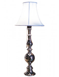 957 Elegance — APAM50 Gaia