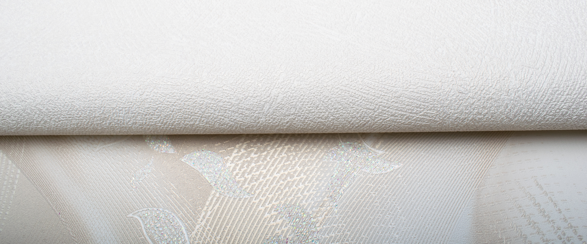 Victoria Stenova 889746 Фон SECRET 889746  - Вид №2